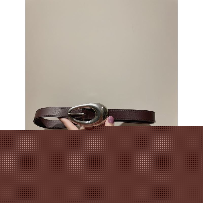 BV Belts